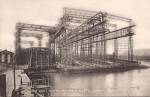 Chantiers H-W